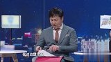 沈腾脑洞就是清奇，一开口刘涛都无言以对，太逗了