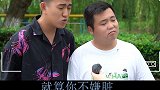 分手之后无缝接轨的人，都是什么心态？要是不能做个人，在一起也只是作孽分手 情感 爱情