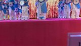 小可爱遇见突然的意外