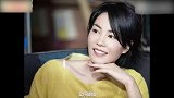 王菲前往谢霆锋新家！谢妈对王菲很满意，谢贤对媳妇态度如何呢！