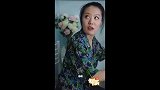 辣目洋子实力诠释单身狗，太虐了，最后是认真的吗？