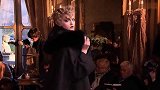 【Vlada Roslyakova】你的舌尖是有毒的蜜糖