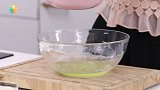 【日日煮】Cooking Norma-燕窝蛋白炖鲜奶