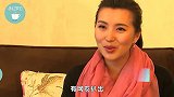 三年生两娃完成研究生学业，演员陈好“教授”职称遭质疑