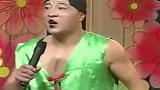 刘小光二人转《嘎子戏韩妞》，太有意思了，笑得肚子疼