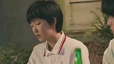 刚刚还在互相安慰，现在又要吵架了吗？