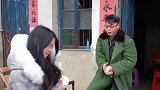 已经离婚的前妻，想用这个方法复婚，我只想说好马不吃回头草！