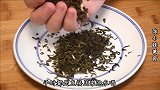 茶叶和生姜一起泡水里厉害了，解决了很多朋友的烦恼，方便又实用