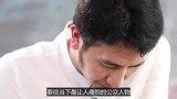 林生斌娇妻曝光，回应意外暴露移民计划？亡妻哥哥发文怒斥