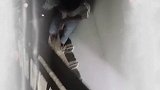 恰似芙蓉出水时