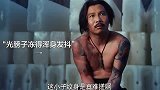 这不值得小鲜肉好好学学