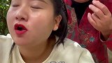 结婚七年了，没想到婆婆是这么爱慕虚荣的人，我这么做没毛病吧