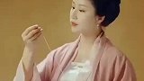 原来穿上古装也可以这么美
