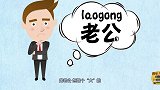 20万，7座宜商宜家，这三款堪称国产SUV“扛把子”