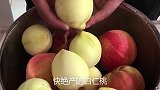 你还在买桃子吃吗知道的人还不算多，看后麻烦转告身边的人