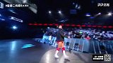 WWE RAW第1347期（中文解说）