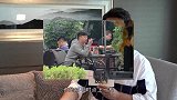 黄磊有多“狠”？圈内无人敢得罪，25年烟龄说戒就戒！