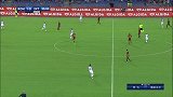 意甲-1718赛季-联赛-第2轮-罗马vs国际米兰-全场