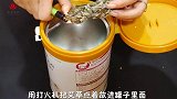 抓紧丢一把艾草在家里，真是厉害了，不是迷信，早知道就好了