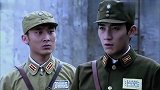 孙如柏苦练枪法，将所有怨气发在张明堂身上