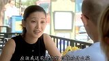 葛大爷始终是葛大爷，你细细品