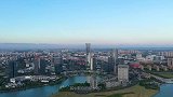 江苏最美的城市，扬州榜上有名，第一名实至名归，有你的家乡吗？