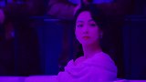 惊艳！宋茜连眉毛都在踩点跳舞，网友：不愧是舞蹈女王