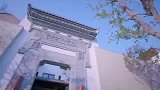 林副总太腹黑了，竟然这样套路董事长，然后有正当理由处置米朵