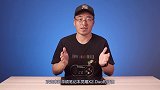 华硕笔记本灵耀X2 Duo评测：双屏生产力工具！ 笔记本电脑  知电