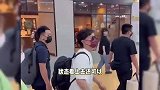 陈奕迅辟谣去世后首晒自拍，低调排练气色超好，称全方位准备就绪