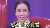 3首爆笑改编歪歌，歌词内容句句在理，太扎心了！听听吧