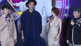 小S生日被两女儿发文感动，拥抱哭泣“想让妈妈哭死啊”