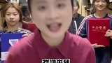 高校女生模拟直播间，实力扩招