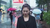 男人千万别犯这种错误