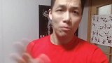 节后甩肉大作战复工这样吃才能少掉肌肉