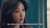 林志玲在中国事业凉凉，看到日媒评价后，难道要在日本深入发展