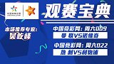 竞彩猫观点：曼联对阵副班长小胜即安 残阵热刺难防红军客场奏凯