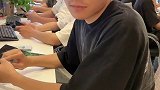 深思熟虑后的建议搞笑 剧情