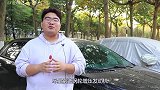 10万预算买自动挡汽车？老司机推荐的四款汽车，有你青睐的吗？
