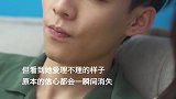 没有行动的承诺 一文不值 巴莉奥香水  小羊皮香水