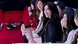 为什么虞书欣可以这样搞笑？因为人家有钱有后台