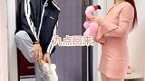 现在的男人也太难了吧