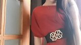 心若向阳何来忧伤 心里有光乐观开朗