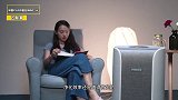 花几千块买空气净化器？究竟能获得“什么”？