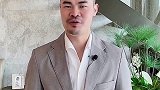 初五迎财神，豪宅先生给大家拜年啦，祝大家牛气冲天、牛运亨通 豪宅榜  豪宅发布   财经