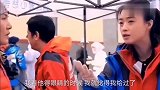 明星百万慈善现场穿金戴银的有钱人也来拿穷人的救命药真的好吗