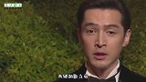 继胡歌后，又一男星遭遇车祸！妻子火速发文祈祷，八字感动众人