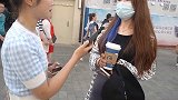 还记得你第一位喜欢上的明星么