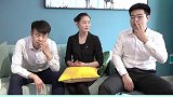 那些年用过的非主流签名哈哈哈满满回忆 #搞笑