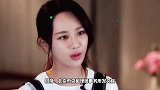 杨紫胜诉！却免除被告人的经济赔偿责任，暖心十足